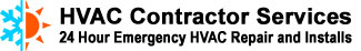 Carnegie HVAC Services